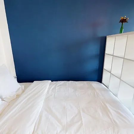 Le Central - Chambre Privative Avec Salon Et Terrasse Privee Vendégház Toulouse